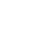 Avatar AI
