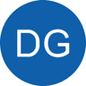 DigitalGenius