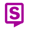 Speaktor