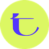 Tely AI